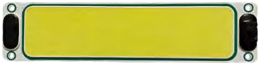 COB MARKER LIGHTS | KN-CM015