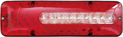 COMBINATION LED LIGHTS | KN-CN016