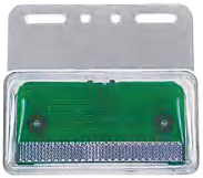 SURFACE MOUNT LED MARKER LIGHTS | KN-SM168