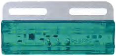 SURFACE MOUNT LED MARKER LIGHTS | KN-SM169