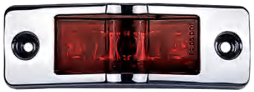 SURFACE MOUNT LED MARKER LIGHTS | KN-SM016