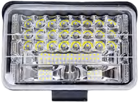 WORKING  LED LIGHTS | KN-WK016