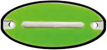 COB MARKER LIGHTS | KN-CM016