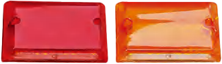 SURFACE MOUNT LED MARKER LIGHTS | KN-SM173