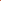 SURFACE MOUNT LED MARKER LIGHTS | KN-SM175