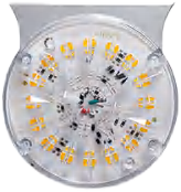 SURFACE MOUNT LED MARKER LIGHTS | KN-SM179