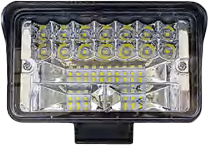 WORKING  LED LIGHTS | KN-WK017