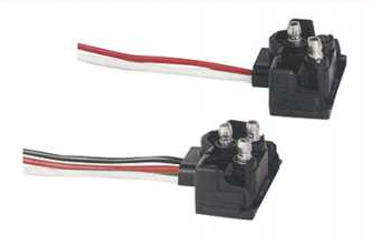BRACKET & GROMMET | KN-BG017