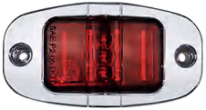SURFACE MOUNT LED MARKER LIGHTS | KN-SM017