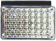 SURFACE MOUNT LED MARKER LIGHTS | KN-SM186