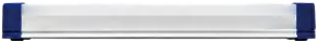 SURFACE MOUNT LED MARKER LIGHTS | KN-SM188