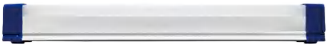SURFACE MOUNT LED MARKER LIGHTS | KN-SM189