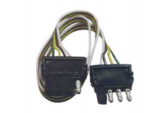 BRACKET & GROMMET | KN-BG018
