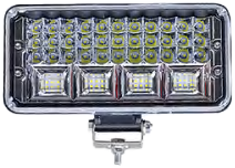 WORKING  LED LIGHTS | KN-WK018