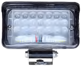 WORKING  LED LIGHTS | KN-WK019