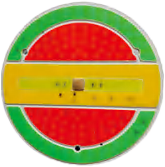 COB MARKER LIGHTS | KN-CM019