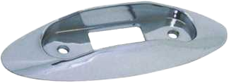 BRACKET & GROMMET | KN-BG019