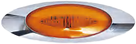 SURFACE MOUNT LED MARKER LIGHTS | KN-SM019
