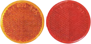 REFLECTOR | KN-RR001