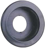 BRACKET & GROMMET | KN-BG001