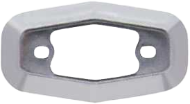 BRACKET & GROMMET | KN-BG020