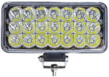 WORKING  LED LIGHTS | KN-WK020