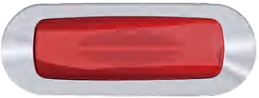 SURFACE MOUNT LED MARKER LIGHTS | KN-SM021