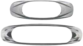BRACKET & GROMMET | KN-BG021