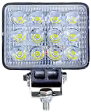 WORKING  LED LIGHTS | KN-WK021