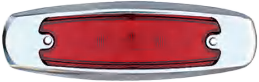SURFACE MOUNT LED MARKER LIGHTS | KN-SM022