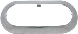 BRACKET & GROMMET | KN-BG022