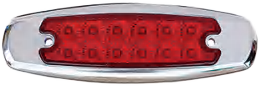 SURFACE MOUNT LED MARKER LIGHTS | KN-SM023