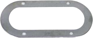BRACKET & GROMMET | KN-BG024