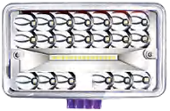 WORKING  LED LIGHTS | KN-WK024