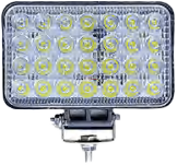 WORKING  LED LIGHTS | KN-WK025