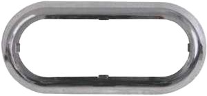 BRACKET & GROMMET | KN-BG025