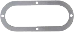 BRACKET & GROMMET | KN-BG027