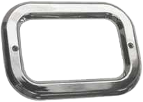 BRACKET & GROMMET | KN-BG028