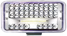 WORKING  LED LIGHTS | KN-WK028