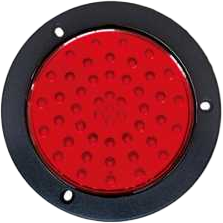 ROUND SEALED LED LIGHT | KN-RS029