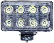 WORKING  LED LIGHTS | KN-WK029