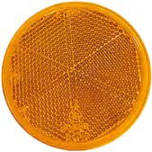 REFLECTOR | KN-RR002
