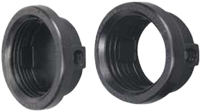 BRACKET & GROMMET | KN-BG002