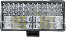 WORKING  LED LIGHTS | KN-WK030