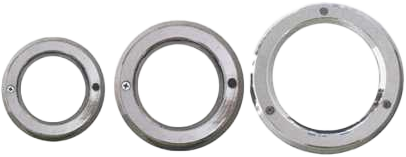 BRACKET & GROMMET | KN-BG030