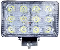 WORKING  LED LIGHTS | KN-WK031