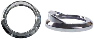 BRACKET & GROMMET | KN-BG031