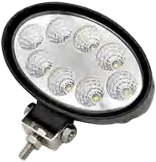 WORKING  LED LIGHTS | KN-WK032