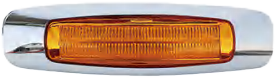 SURFACE MOUNT LED MARKER LIGHTS | KN-SM032
