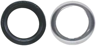 BRACKET & GROMMET | KN-BG032